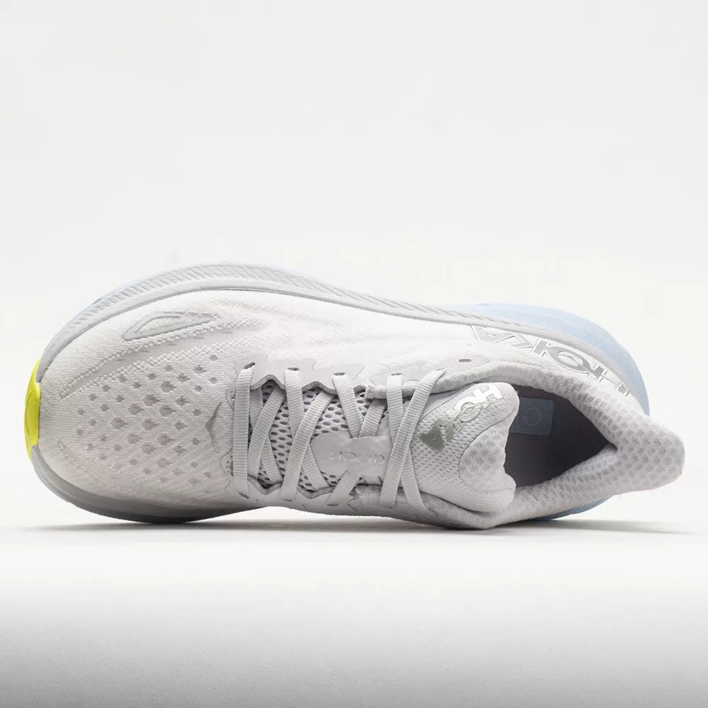 Clifton 9 Women's Nimbus Cloud/Ice Water