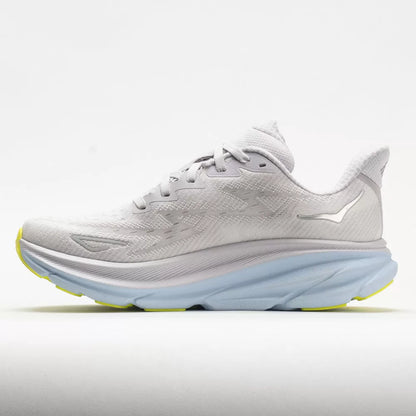 Clifton 9 Women's Nimbus Cloud/Ice Water