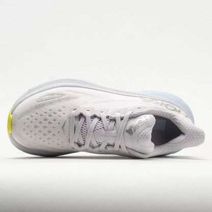 Clifton 9 Women's Nimbus Cloud/Ice Water