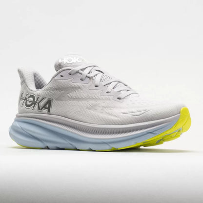 Clifton 9 Women's Nimbus Cloud/Ice Water