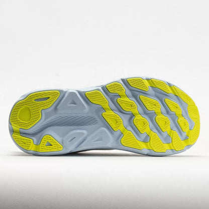 Clifton 9 Women's Nimbus Cloud/Ice Water